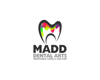 Madd Dental Arts
